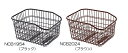 【ママ割★P2倍&先着79名★3000円クーポン※24日20:00~】 パナソニックリアバスケット NCB1954 NCB2024