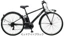 【ポイント最大10倍エントリー必見】パナソニック (Pana...
