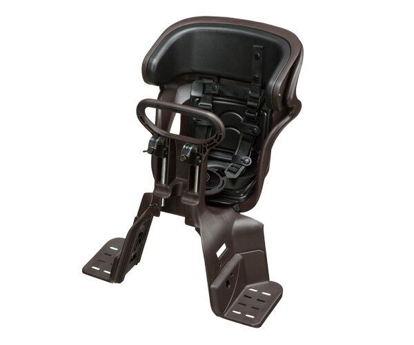 【先着65名☆3千円クーポン※8日20:00〜＆ママ割☆P2倍など】 Panasonic パナソニック チャイルドシート（前用） NCD510S(旧NCD467） NCD511S（旧NCD468S) NCD512S（旧NCD482） 3