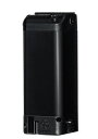 【先着25名★3千円CP※4日20時〜28時間数量限定】 Panasonic パナソニック 電動自転車 バッテリー 3Ah 新品 正規品 NKY492B02