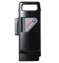 【先着70名★3千円クーポン&ママ割★P2倍】27日_1:59まで Panasonic パナソニック 電動自転車 バッテリー 6.6Ah 新品 正規品 NKY4...
