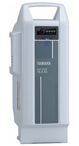 楽天市場】ヤマハ自転車 バッテリー15.4ahの通販 楽天市場】ヤマハ自転車 バッテリー15.4ahの通販