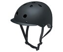 【先着22名★3千円クーポン※5/29_20時〜28時間】 Panasonic幼児用自転車ヘルメット(S)多色