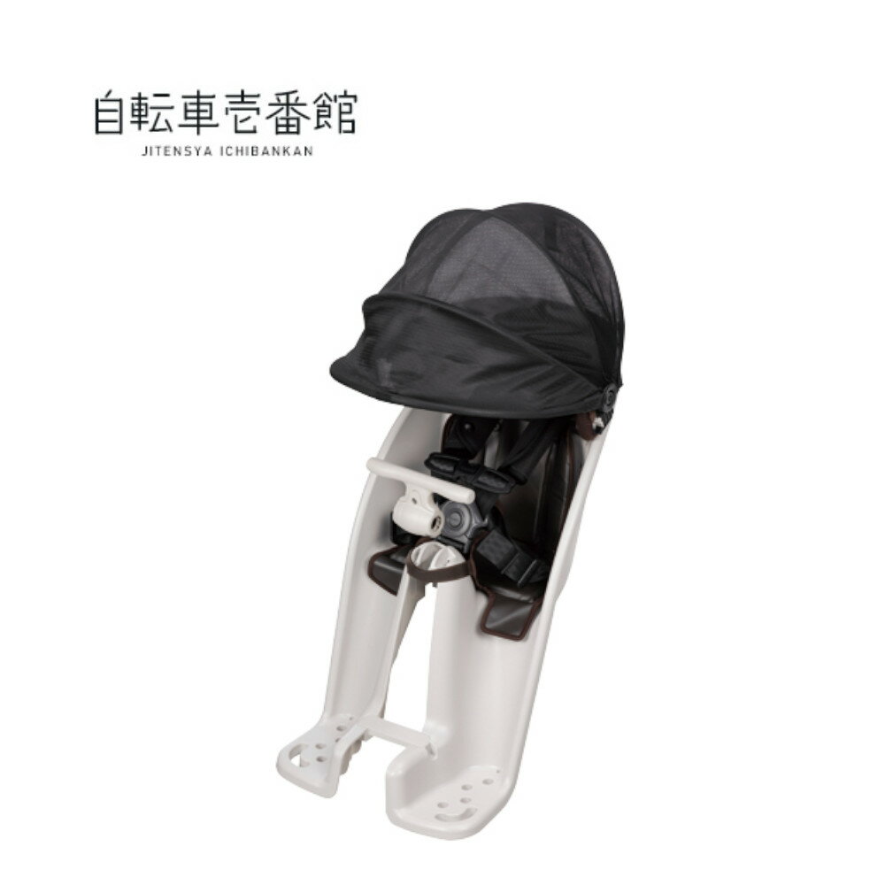 Panasonic パナソニック クルーム フロント チャイルドシート 前用 NCD489S チャコールグレー NCD490S ライトグレー 2023 12月発売 3