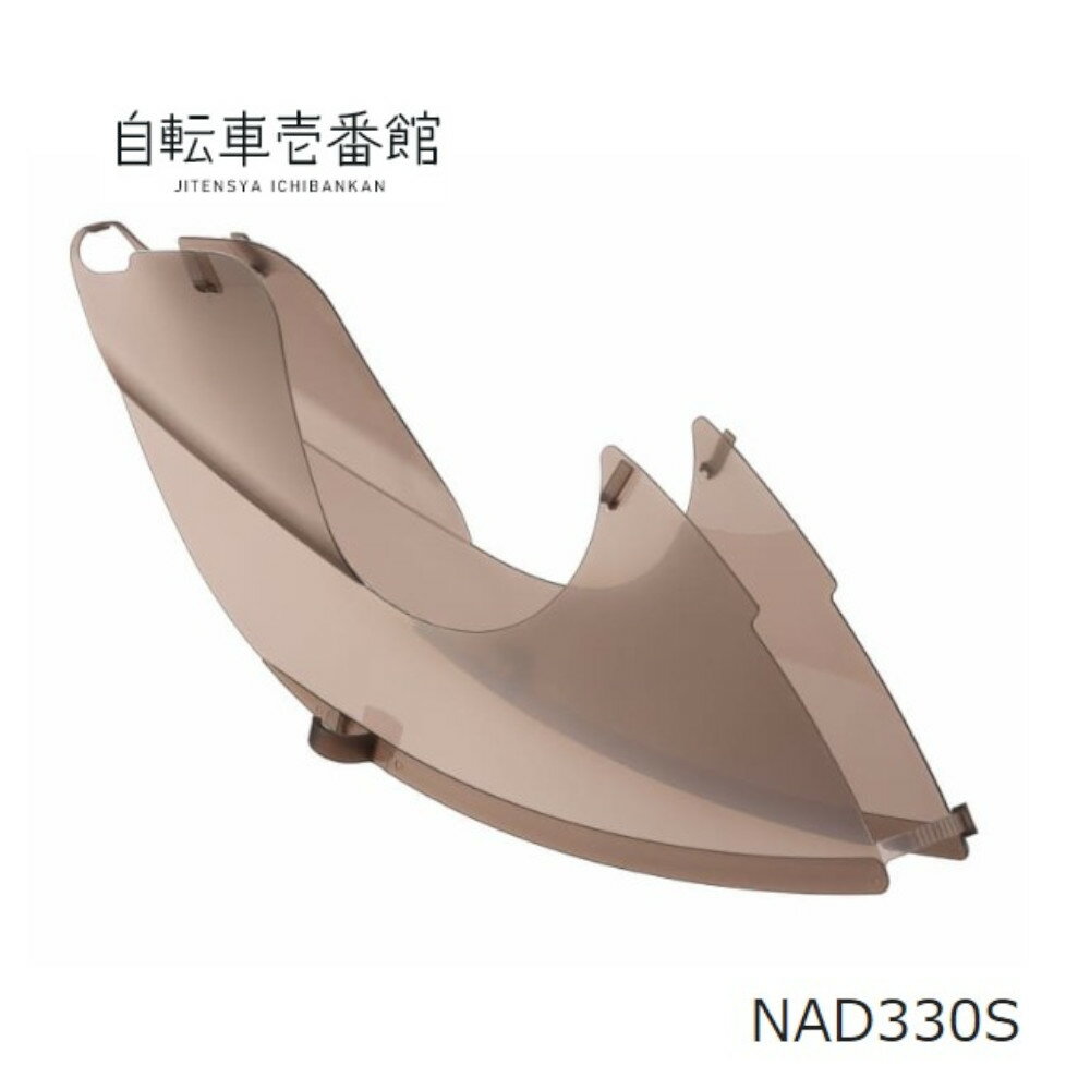 95̾3ߥݥ󢨤㤤ʪޥ饽ִ֡ ѥʥ˥å Panasonic ɥ쥹 2025ǯǥʹߤΥƥ⡦L...