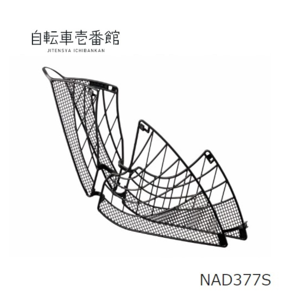 95̾3ߥݥ󢨤㤤ʪޥ饽ִ֡ ѥʥ˥å Panasonic ɥ쥹 2025ǯǥʹߤΥƥ⡦A...
