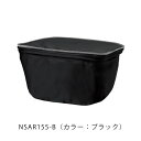 jitensyaichibankan:10004534のサンプル画像1