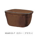 jitensyaichibankan:10004534のサンプル画像3