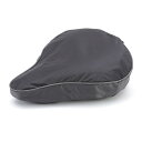 【ママ割★当店はP2倍★対象店です※マラソン本番期間中】 YAMAHA ヤマハ PAS用サドルカバー Q4J-SGI-Y00-198