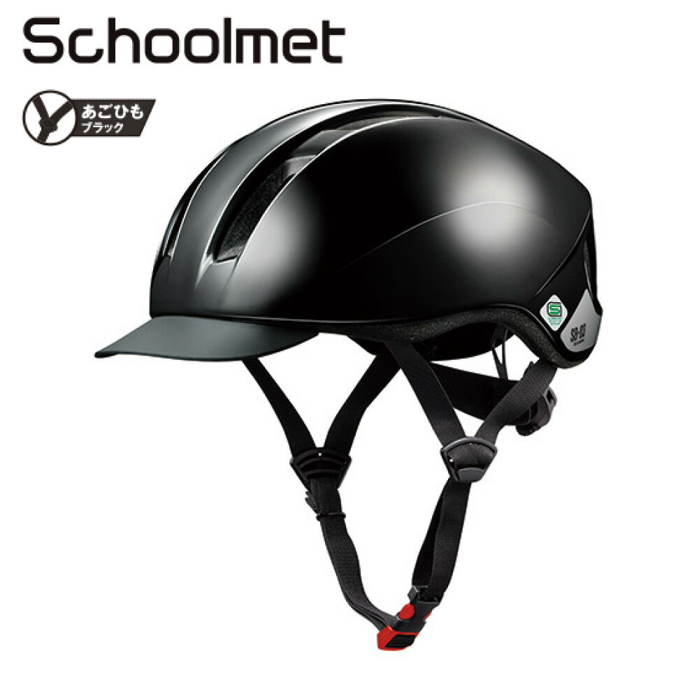 95̾3ߥݥ󢨤㤤ʪޥ饽ִ֡ YAMAHA ޥ ž إå SB-03 LXL ʥۥ磻...