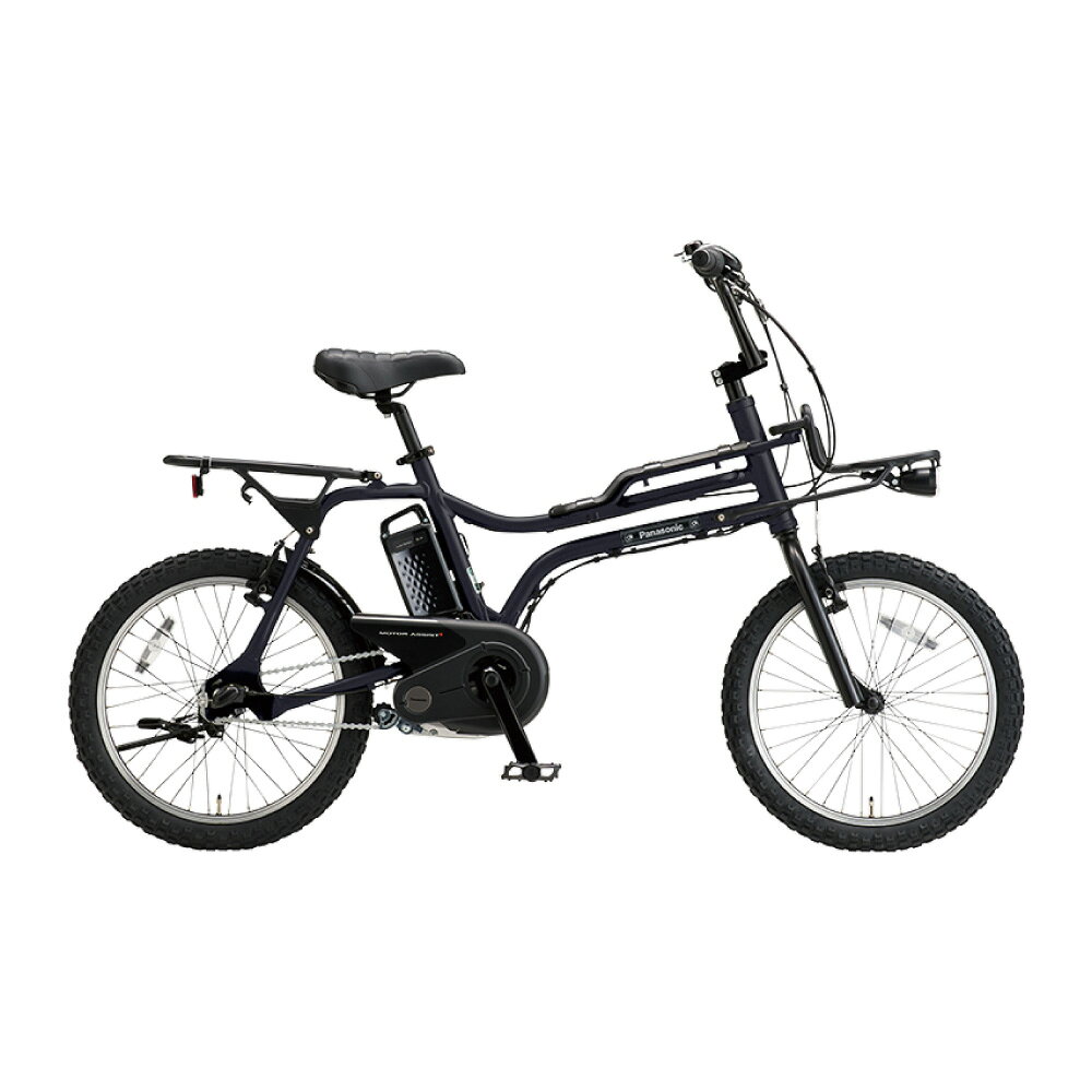【先着★2700円クーポン※15日0:00〜23:59マデ】 電動自転車 電動アシスト自転車 パ...