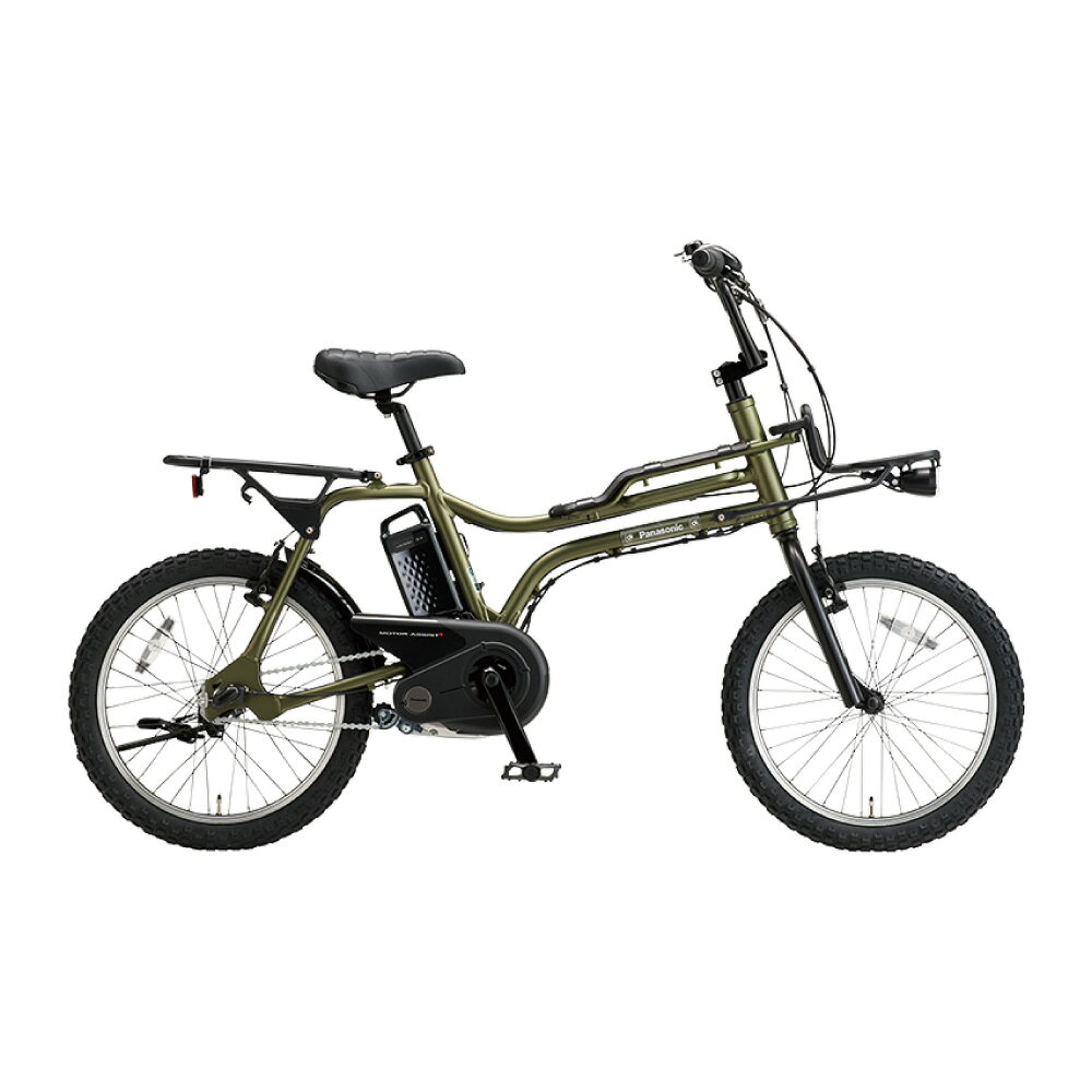 【先着★2700円クーポン※15日0:00〜23:59マデ】 電動自転車 電動アシスト自転車 パ...