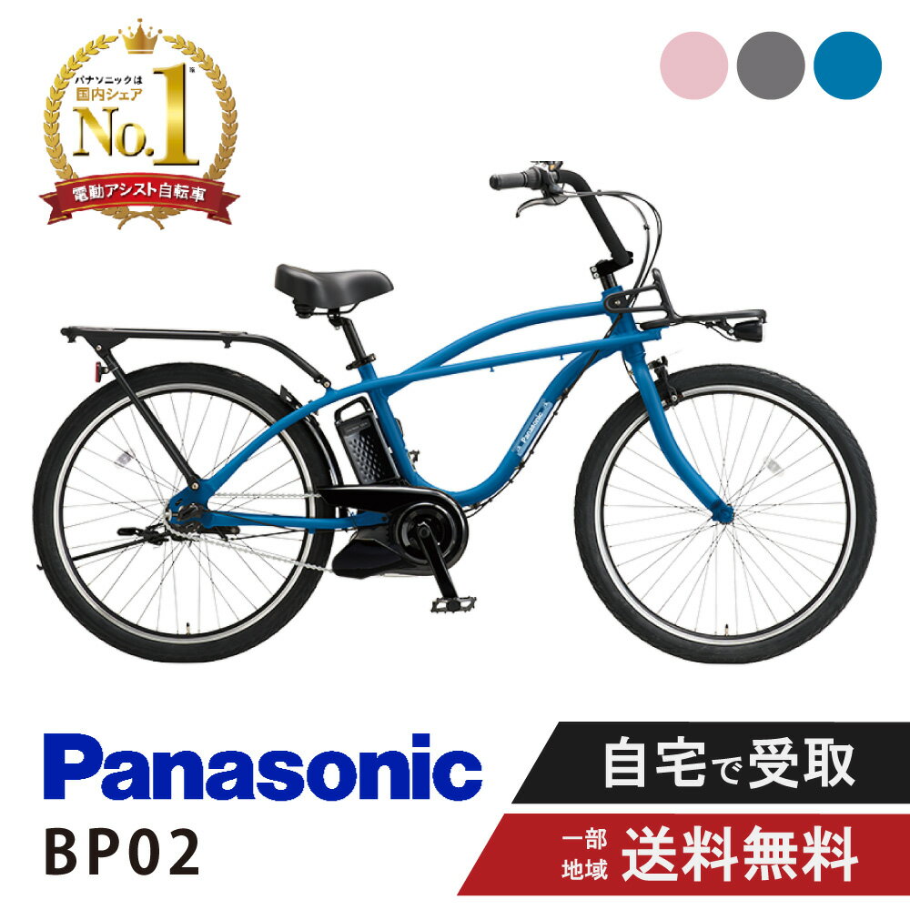 21̾3ߥݥ6/29_1830֡ ưž ưȼž ѥʥ˥å  ӡॹ Panasonic ...