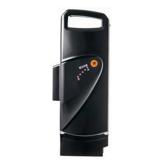 95̾3ߥݥ󢨤㤤ʪޥ饽ִ֡ Panasonic ѥʥ˥å ।Хåƥ꡼(NKY513B02N...