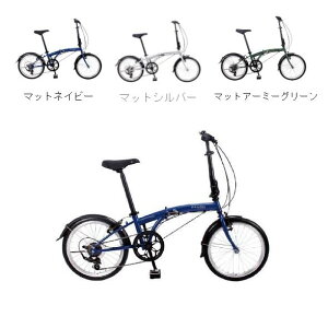 ڥޥ޳P+1ܢȥ꡼ɬ5/9_20:00~ DAHON International ۥ 󥿡ʥʥ륮ߥå 쥹 D7 20 GimmickD7Airless2022ޤ ¼ ѥ ޤꤿ߼ž