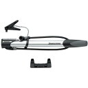 【先着22名★3千円クーポン※5/29_20時〜28時間】 ブリヂストン BRIDGESTONE 自転車タイヤ用 モバイルポンプ PM-GM06 A400300...