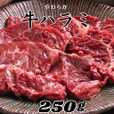 やわらか牛ハラミ 250g おうち焼肉 牛肉 ハラミ 最高級グレード 焼き肉 キャンプ BBQ お家焼肉 焼肉 焼肉セット おつまみ 家飲み 店長厳選 食品 冷凍 食品 おうち焼肉 ご褒美 やきにく ヤキニク 牛 牛肉 グルメ 鉄板焼き おいしい 柔らか お子様 女性 お年寄りにも