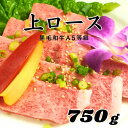 BARúŷԾŹ㤨֡A5µ  750gֿ µ    񻺵 Ƥ   BBQ Ⱦ 󥿥 Ĥޤ Ȱ  ˫ å   Ƥ 䤭ˤ 䥭˥    µ     ޤ 餫פβǤʤ13,000ߤˤʤޤ