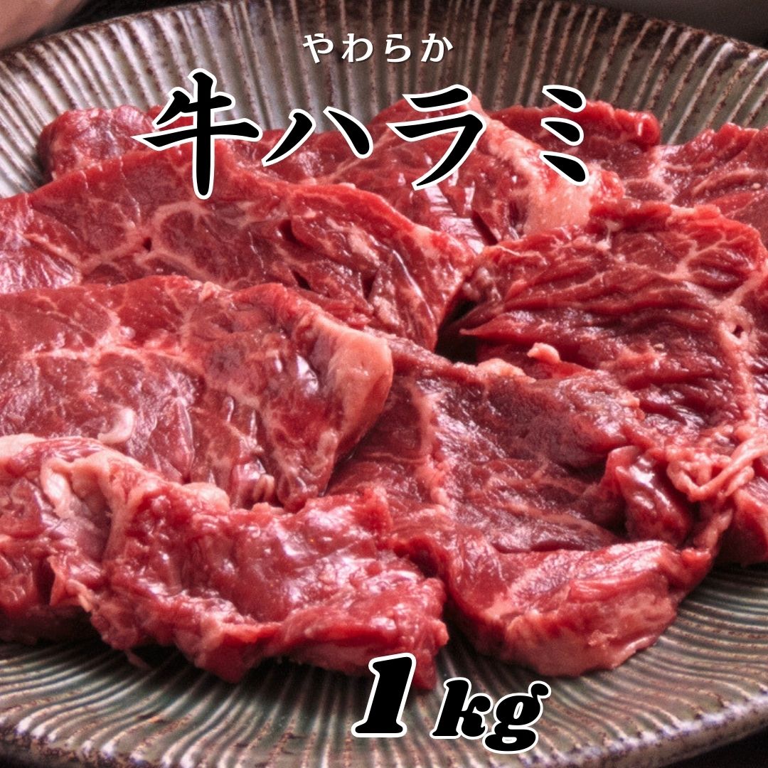 炩 n~ 1kg ē  n~ O[h Ă Lv BBQ n~ ē ēZbg ܂ n~ o[xL[ Hi Ⓚ n~_炩 1 ₫ɂ LjN   O SĂ  _炩 ql  Nɂ