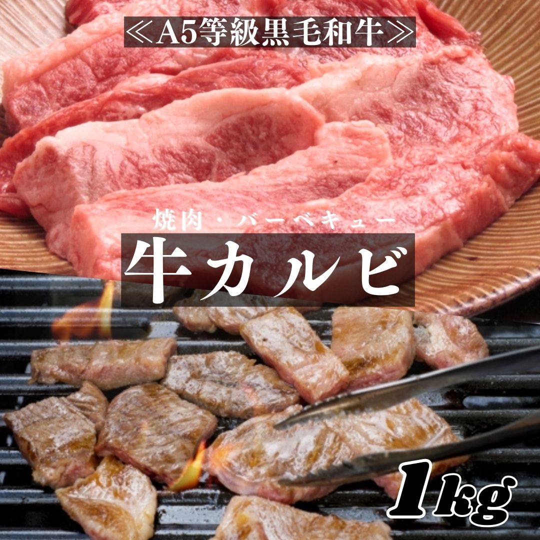 yA5јa ē Jr1Kgzјa ēJr 1000g 󂠂 ē јao  Y Ă Lv BBQ ē ܂ ƈ Hi Ⓚ Y 1kg  ܂Ƃߔ a   O ₫ɂ SĂ  Jr Jr 󂠂