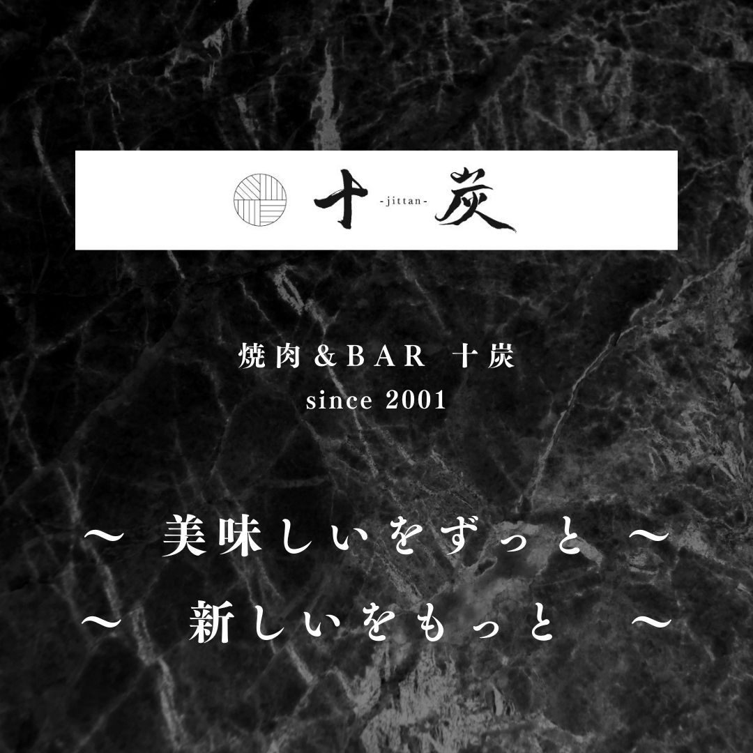 【A5等級黒毛和牛 ロース 1kg】赤身肉 黒毛和牛 ロース 1000g 焼肉 牛肉 国産牛 焼き肉 大容量 キャンプ BBQ バーベキュー 肉 シンタマ おつまみ 食品 ご褒美 リッチ 冷凍 贅沢 焼き肉 やきにく ヤキニク おうち焼肉 食品 冷凍 和牛 牛 牛肉 グルメ ロース芯 うまい肉 柔らか 2