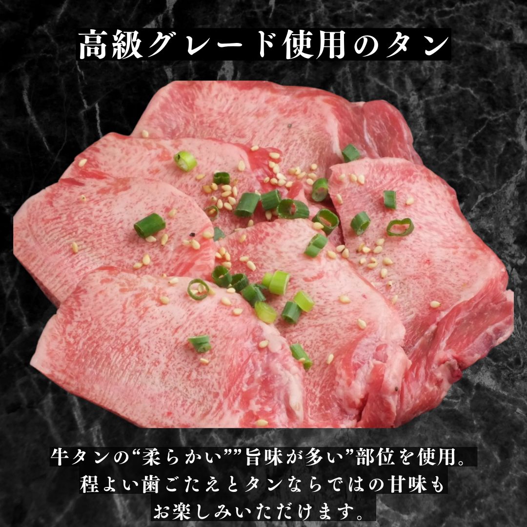 �ھ奿�� 100g�� �� ���� ���ڤ� ���饤�� ���̸��� ��̣���� �� ���� ���� ��饰�졼�� �Ƥ��� ������ BBQ ���Ⱦ��� ���� ���Ĥޤ� �Ȱ��� ŹĹ���� ���� ���� ���������� ��˫�� �䤭�ˤ� �䥭�˥� �� ���� ����� �������� ���餫 ���� ���� ���� ���餫�� �� ����