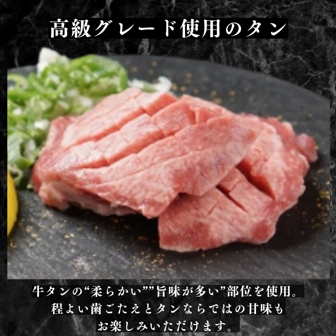 �ھ奿�󥹥ơ��� 100g�� �� ���� ���ڤ� ���饤�� ���̸��� ��̣���� ���ڤ� ������ ��饰�졼�� �Ƥ��� ���餫�� �� ���� ���Ⱦ��� ���� ���Ĥޤ� �Ȱ��� ŹĹ���� ���� ���� ���������� ��˫�� �䤭�ˤ� ���� ����� �������� ���餫 ���� ���� ���� ���餫�� �� ����