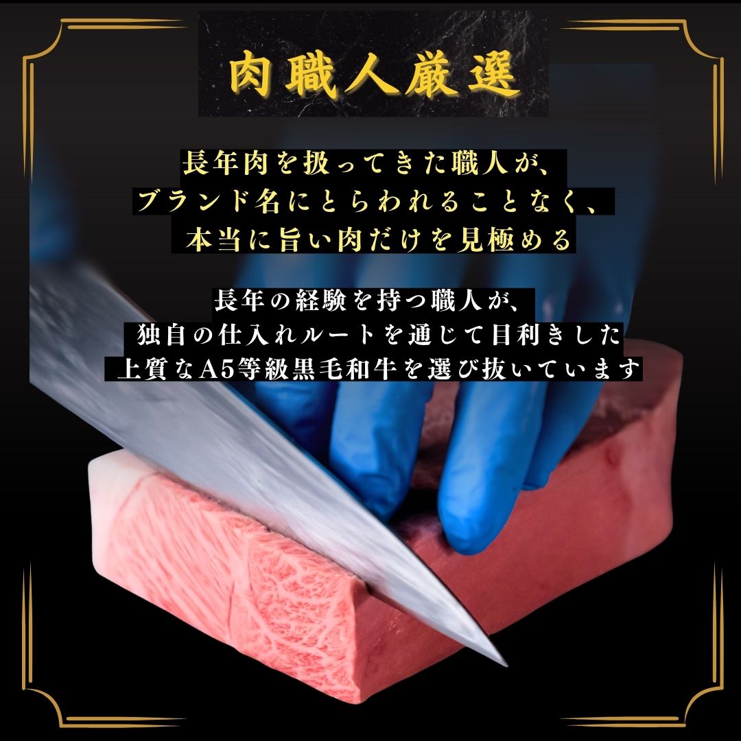 A5���� �����µ� ���� 6�� ������٥��å� �����ѥå� ���ե� �������å� ��ǯ�� ���� ��˫�� ��� £���� �ץ쥼��� �Ŀ� £��ʪ ����� ������ �� �ͤ��碌 �Ƥ��� ���ե� �������ե� ���ˤ� ��� ������ �������ե� ���� �µ� �Ƥ��� ���� a5 �������å� ��ú