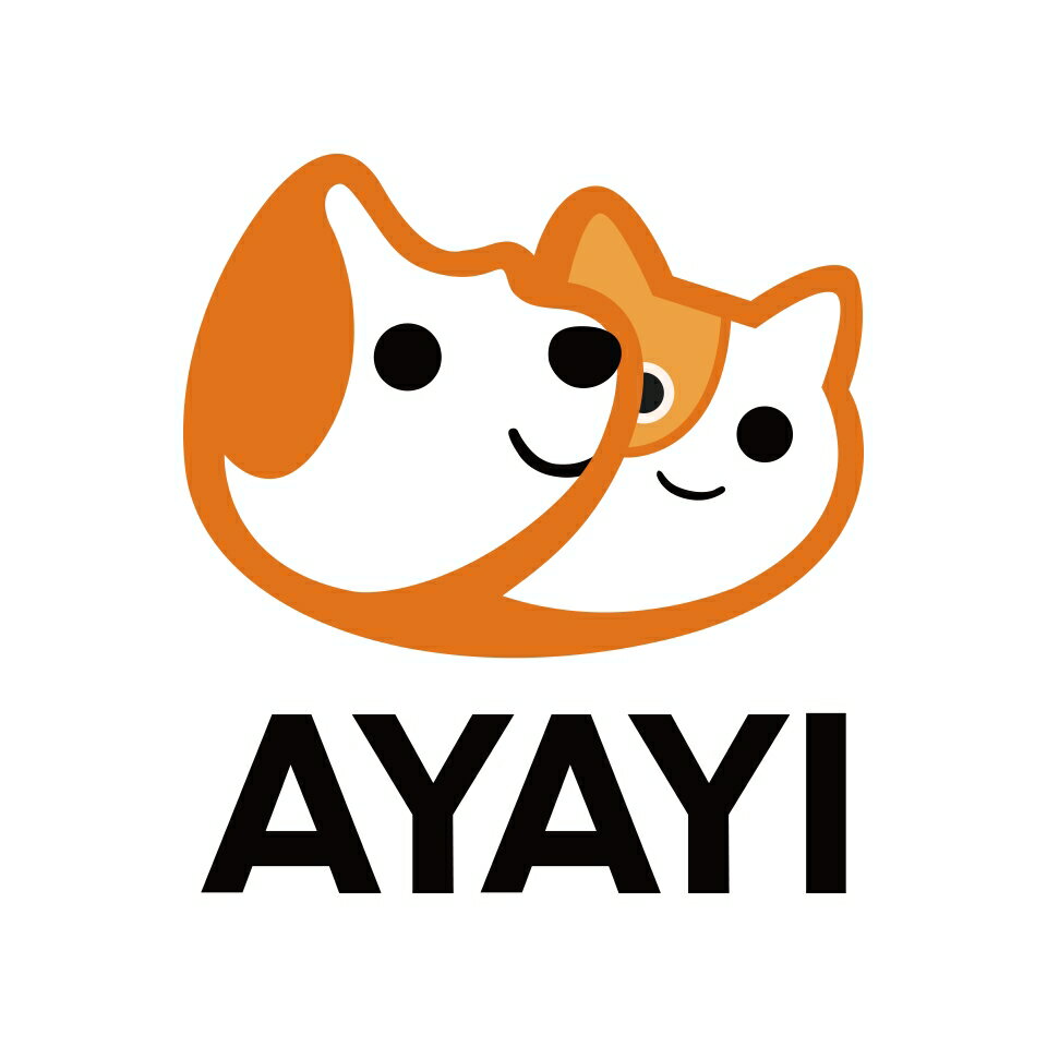 Shop icon
