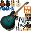 ƥå 鿴ԥå ޥ APX600  (14) YAMAHA 쥢