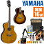 ƥå 鿴ԥå ޥ APX600FM  (16) YAMAHA 쥢