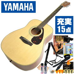 https://thumbnail.image.rakuten.co.jp/@0_mall/jivemusic/cabinet/ap/ag-f620-dl_1.jpg