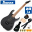 쥭 鿴ԥå Ibanez RG370ZB WK  (ɬ7) Хˡ ɥ֥å