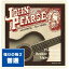 ƥå  John Pearse 600L (012-053) (ԥ եե֥󥺸 饤)