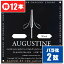 饷å  (Х 2) AUGUSTINE BLACK (12) ƥ󥷥 ( ֥å)