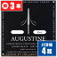 饷å  (Х 4) AUGUSTINE BLACK (3) ƥ󥷥 ( ֥å)