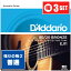 ƥå  Daddario EJ11 (012-053) (3å) (ꥪ ֥󥺸 饤)