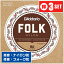 饷å  Daddario EJ33 Folk Nylon (3å) (ꥪ ܡ륨 եʥ)