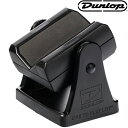 ギターピロー ネック置台 Dunlop NC65 Neck Cradle (ダンロップ ギター ベース メンテナンス)
