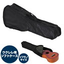 ENP[X y\vmTCYz \tgP[X KC CU05 Ukulele Case \vmEN ENobO CU-05