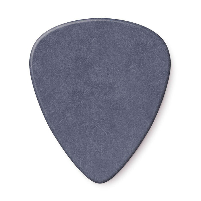ピック (ギター ピック ベース ピック) (36枚) ダンロップ 417 Gator Grip (0.96) ゲーターグリップ Jim Dunlop jivemusic-10001385 ジャイブミュージック サンプル画像3
