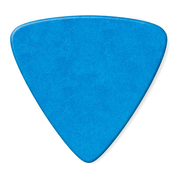 ピック (ギター ピック ベース ピック) (10枚) ダンロップ 431 (1.0ミリ) トーテックス トライアングル Jim Dunlop (10枚) jivemusic-10000446 ジャイブミュージック サンプル画像3