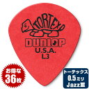 sbN (M^[ sbN x[X sbN) (36) _bv 472 WY3 (L 0.5~) g[ebNX Jazz3 Jim Dunlop