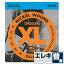 쥭  ꥪ ( Daddario ) EXL110 Regular Light Gauge (쥮顼饤ȥ) (åȸ)