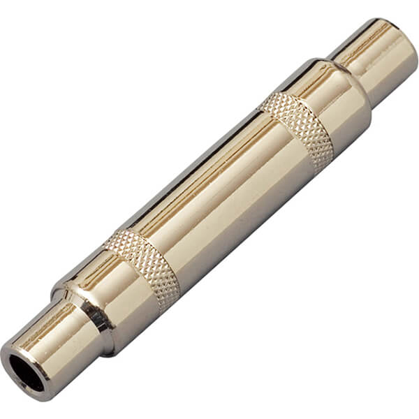 ��Ĺ���ͥ����� ���֥��졼 TDF333 ��Ĺ�ץ饰