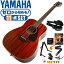 ƥå 鿴ԥå YAMAHA FG850 (11 ϡɥ) ޥ   祻å