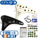 IJi S҃Zbg ({t 6_) iCgIJi NVbN SF \vmF (ˊy퐻쏊 NIGHT OCARINA)