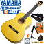 饷å 鿴ԥå YAMAHA CG182SF ޥ ե󥳥 ϡɥ 9 祻å ץ롼ñ ץ쥹