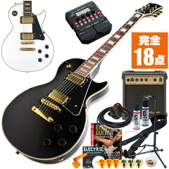 https://thumbnail.image.rakuten.co.jp/@0_mall/jivemusic/cabinet/ap8/eg-blpcst-ex.jpg