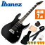 쥭 鿴ԥå Хˡ GRG170DX  (ɬ7) Ibanez ȥȥ